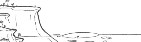 The Dive Exercise
